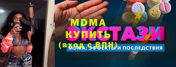 прущие грибы Иннополис