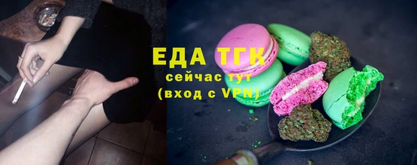 ALPHA PVP Инсар