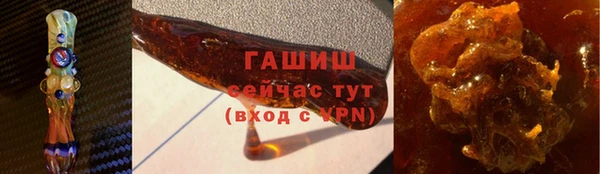 прущие грибы Иннополис