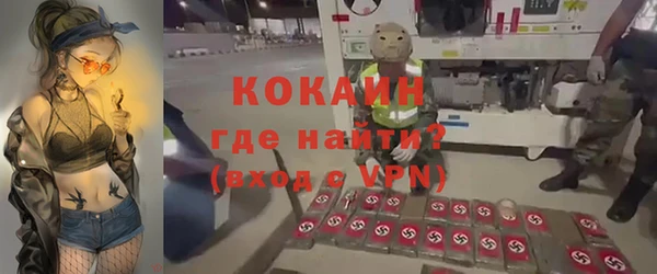 ALPHA PVP Инсар