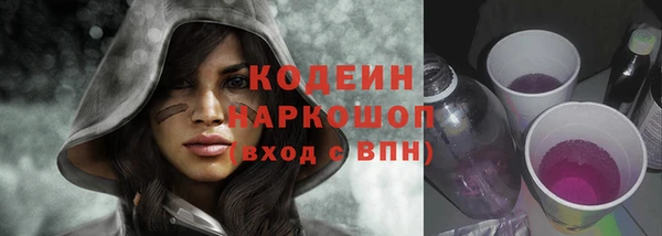 ALPHA PVP Инсар