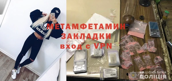 ALPHA PVP Инсар