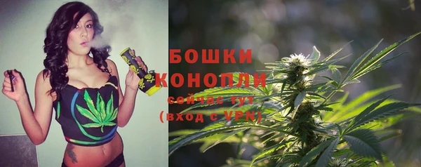 героин Инта
