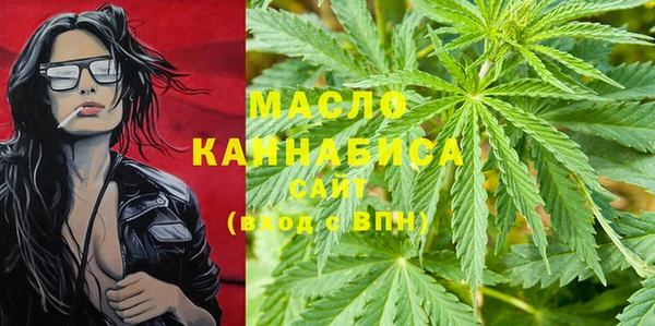 ALPHA PVP Инсар